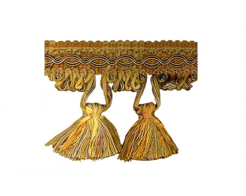 Chenille 1638-DV-7339