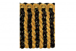 Chenille 1659-DV-7325