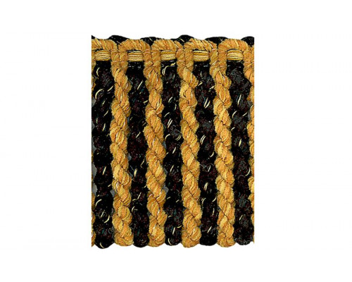 Chenille 1659-DV-7325