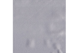 Astar 608 112