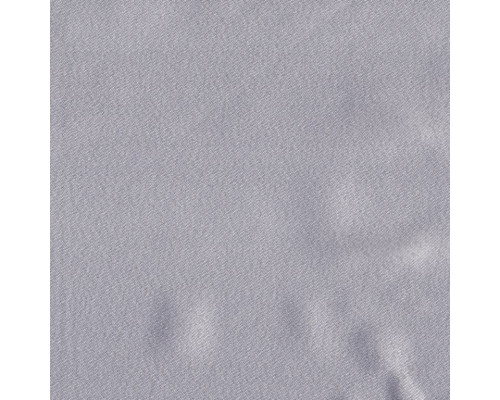 Astar 608 112