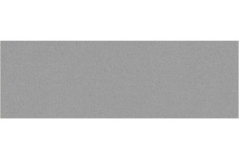Agora Liso 160 1231 Gris