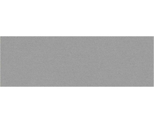 Agora Liso 160 1231 Gris