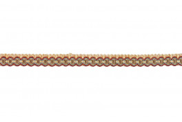 Trendy 4277-9407