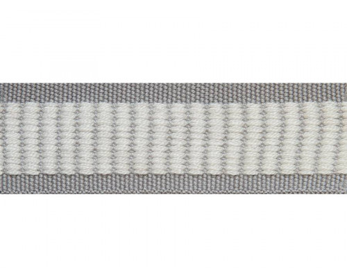 10028/62