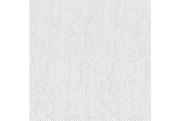 Bodo Pearl