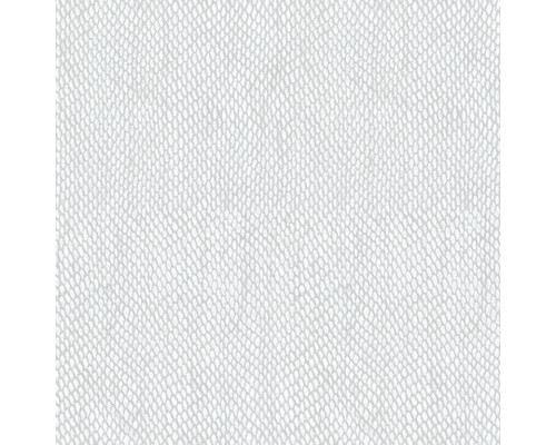 Bodo Pearl