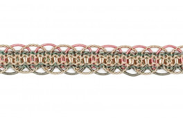 Oriente 2916-9529