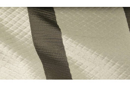 Carat Briance A04