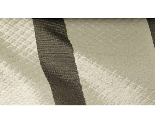 Carat Briance A04