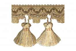 Antique 1825-401