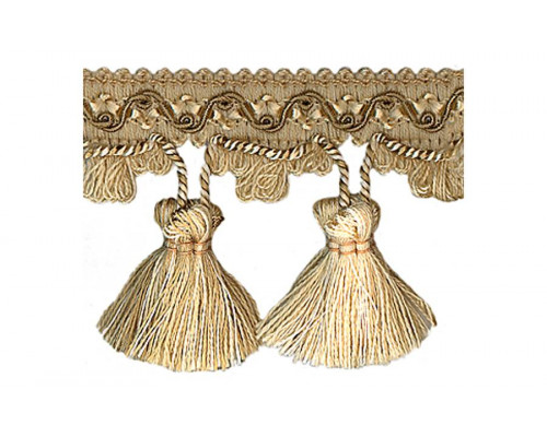 Antique 1825-401