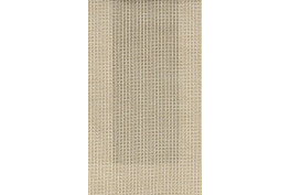 Tempotest Home Sheer 15-52