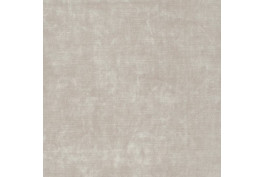 Aspen 3