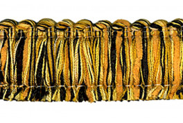 Chenille 1110-DV-7325