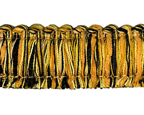 Chenille 1110-DV-7325