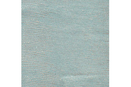 Acqua Dimout 33