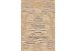 Visantia Oro