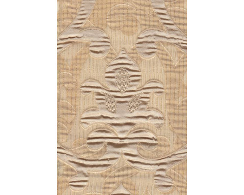 Visantia Oro