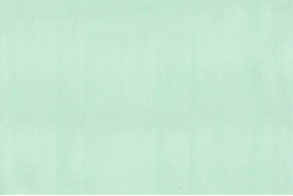Vual Anka 7166 Dusty Jade Green