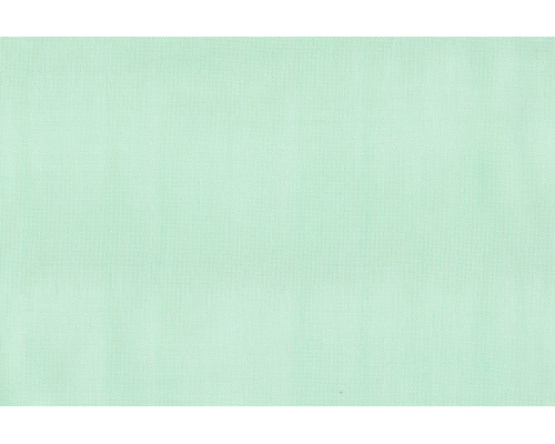 Vual Anka 7166 Dusty Jade Green