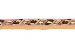 Cielo 85 Tordera Toast