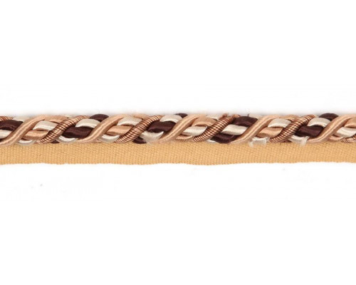 Cielo 85 Tordera Toast