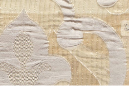 Visantia Champagne
