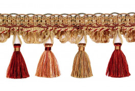 Oriente 2917-9607