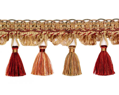 Oriente 2917-9607