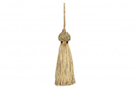 Oriente 1054-00-9606