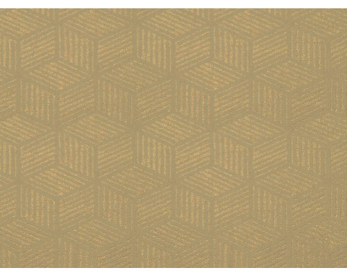 Elysium 2771/24