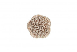 Antique 2060-401