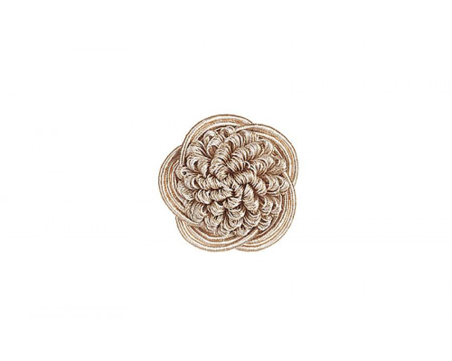 Antique 2060-401