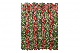 Chenille 1659-DV-7732