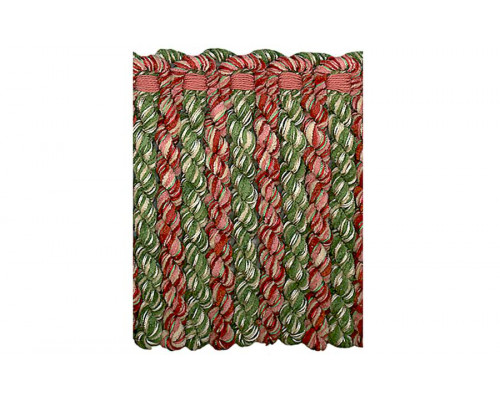 Chenille 1659-DV-7732