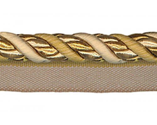 Antique 1034-T-7633