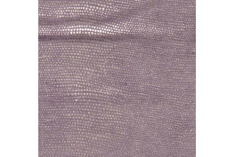 Acqua Dimout 18