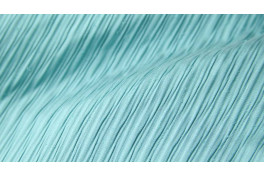 Carat Venezia E08