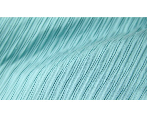 Carat Venezia E08