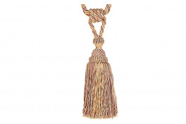 Chenille 3267-13-DV-7747