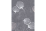 241609 col 5755