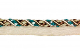Oriente 2832-T-9792