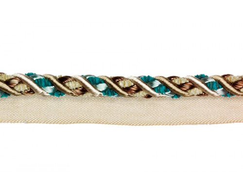 Oriente 2832-T-9792