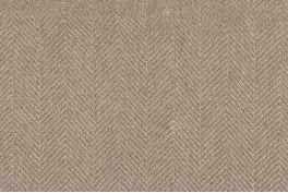 Zigzag 4805 col 05