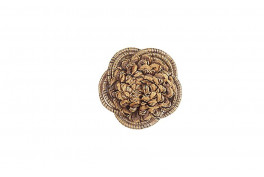 Chenille 2060-DV-4029