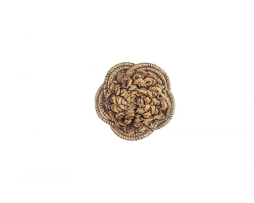 Chenille 2060-DV-4029