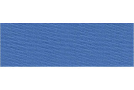 Agora Liso 160 3733 Indigo