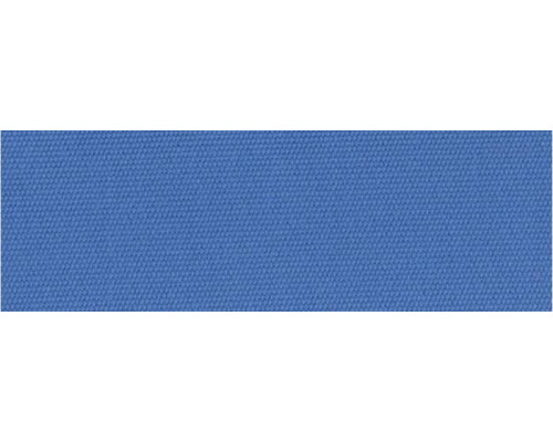 Agora Liso 160 3733 Indigo