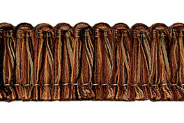 Antique 1110-7863